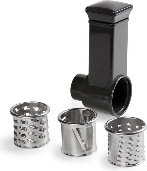 Productafbeelding Domo Do9145kr (700 W, 4.50 l)