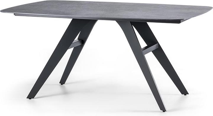 Produktbild Hunn Andermatt