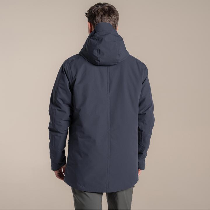 Produktbild Craghoppers Lorton II Thermic (S)