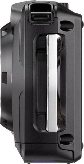 Produktbild RICOH WG-6 (28 - 140 mm, 20 Mpx, 1/2,3'')