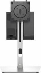 Productafbeelding Dell Micro-vormfactor All-in-One (Vloer, 27", 5.80 kg)