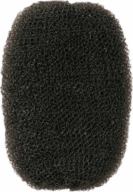 Actual product image Comair Hair full pad 7x11cm sz 14g