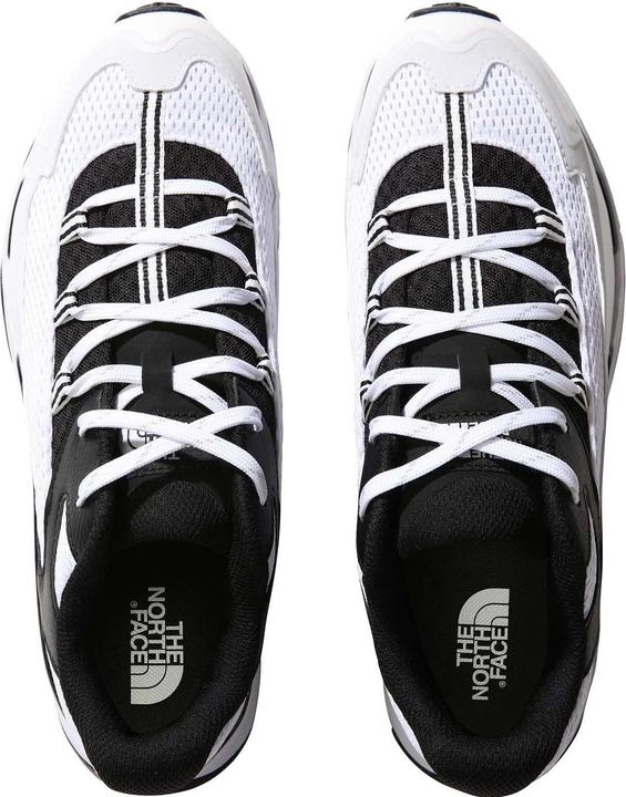 Actual product image North Face Vectiv Taraval (43)