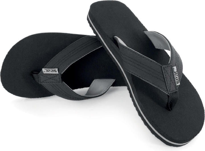 Seac Flip Flop Kauai