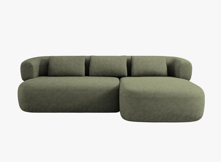 Micadoni Jenny (Ecksofa)
