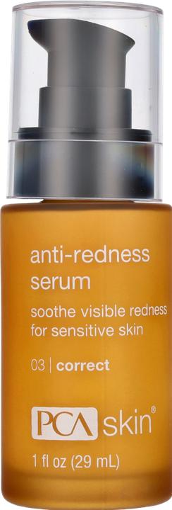 Produktbild PCA Skin Anti-Redness (29.50 ml)
