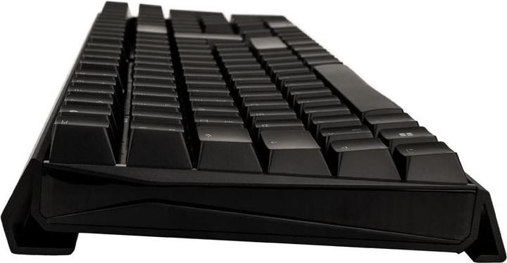 Actual product image CHERRY xtrfy MX 3.0S (DE, Cable, Wireless)