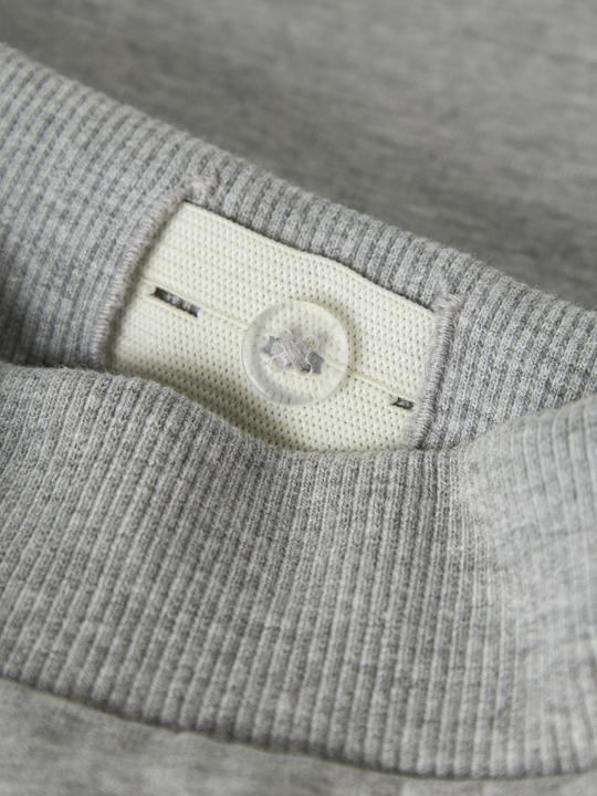 Immagine prodotto Name it Spider-Man Jogginghose (98)