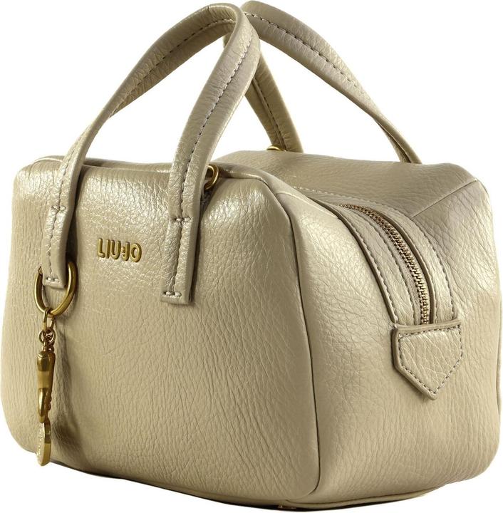 Immagine prodotto Liu Jo Tamila ECS Satchel