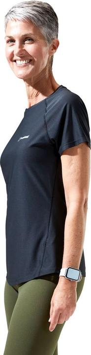 Immagine prodotto Berghaus 24/7 Tech Basecrewss (34)