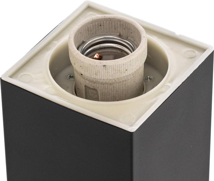 Image du produit Lindby Honula (E27, IP44)