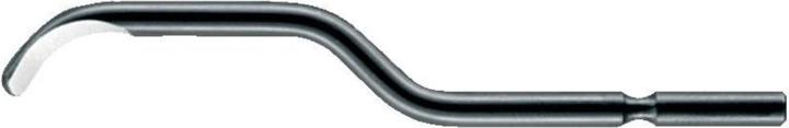 Actual product image Forum Professional Solutions Deburring blade (70 mm)