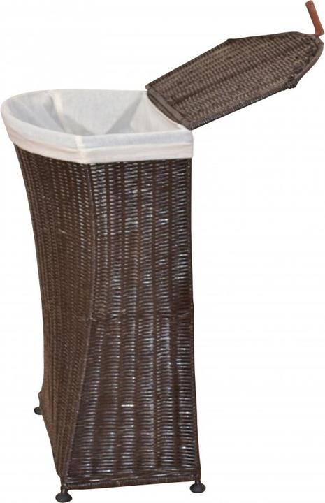 Actual product image Möbel Direkt Online Simon