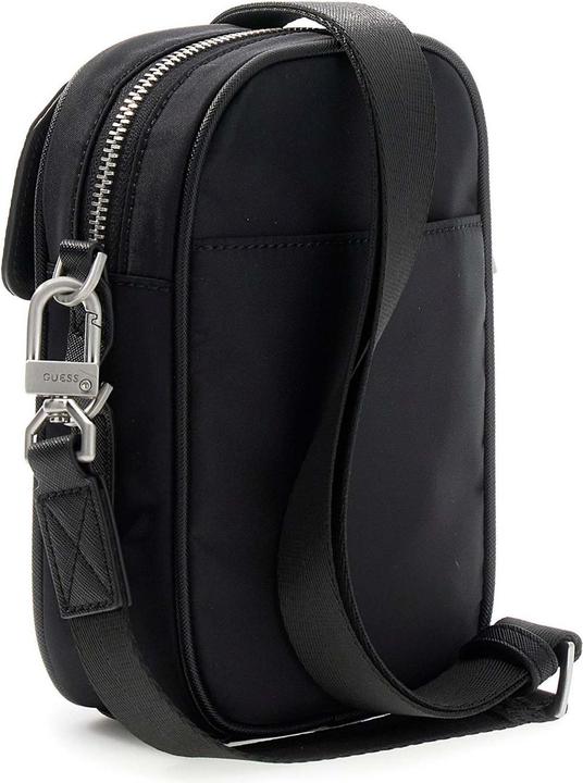 Immagine prodotto Guess Milano Micro Crossbody Bag