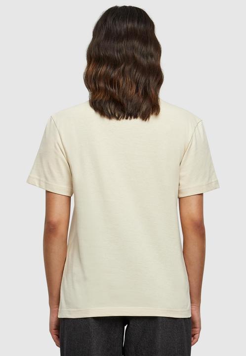 Immagine prodotto Miss Tee Only Love Heart Tee - 204631 (L)