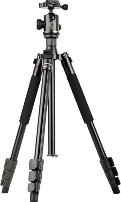 3DMakerpro Treppiede manuale (Accessori)