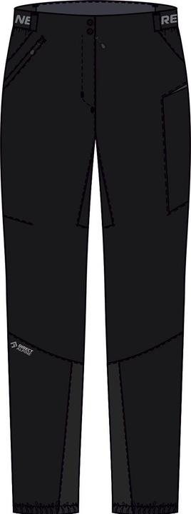 Produktbild Directalpine Rebel 1.0 (M, L)