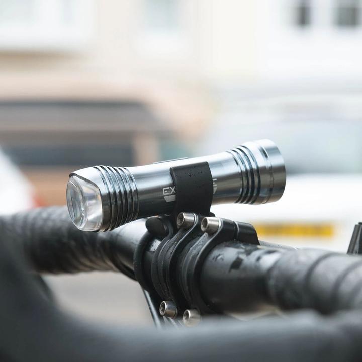 Image du produit Exposure Lights Sirius 11 (1300 lm)