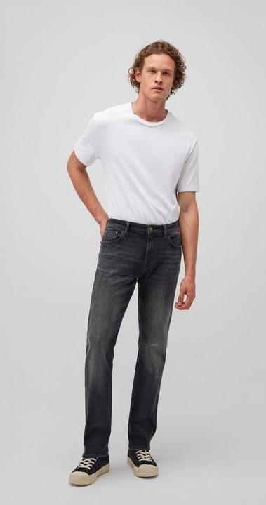 Produktbild Mavi Martin L32 (XL)