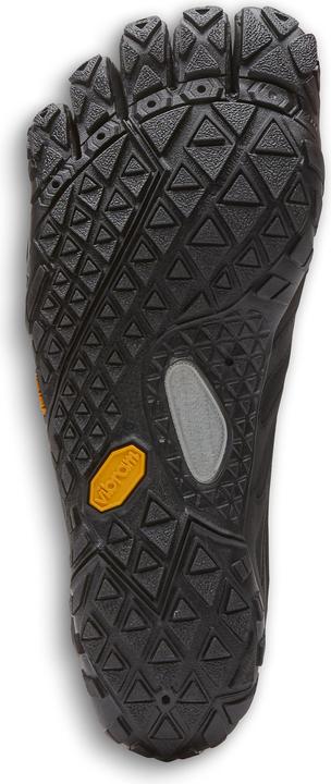 Produktbild Vibram V-Trail 2.0 (46)