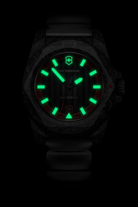 Immagine prodotto Victorinox 242024.1 (Fatto in Svizzera, 41 mm)