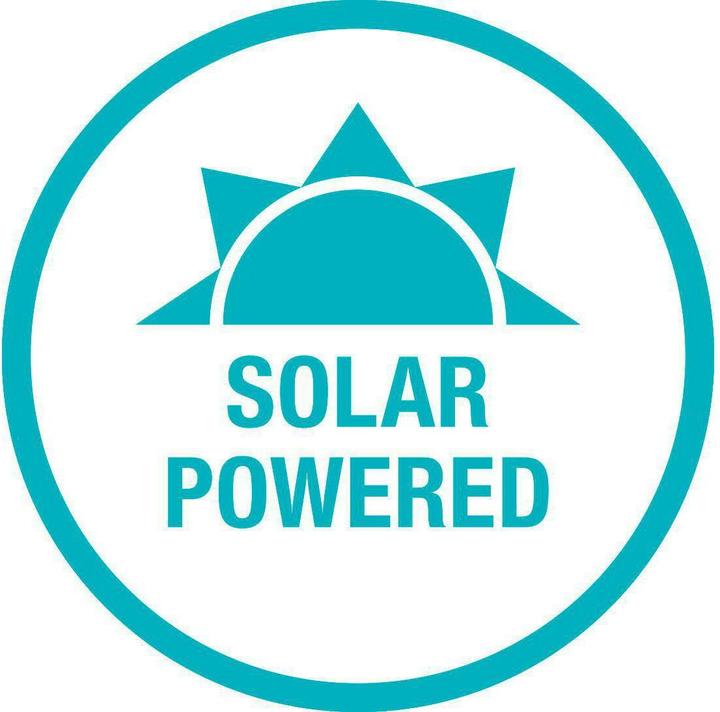 Actual product image Gardena AquaBloom Set (Drip irrigation set)