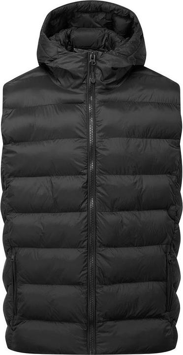 Produktbild 2786 Weste (M)