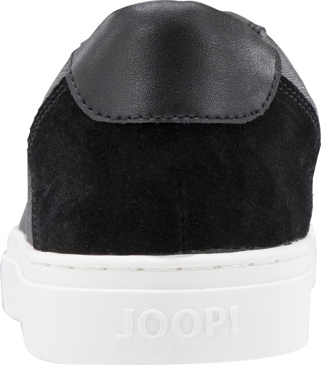 Image du produit Joop! mazzolino coralie baskets yd6 (42)