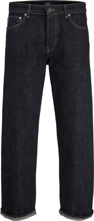 Produktbild Jack & Jones Rddloose Royal Selvedge Re 566 Noos (W33/L34)