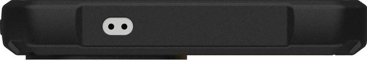 Productafbeelding UAG Pathfinder with Magnet (Samsung Galaxy S25 Ultra)