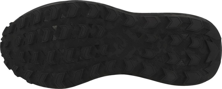 Actual product image ASICS Performance Gel-Sonoma 8 GTX - 64515 (46.5)