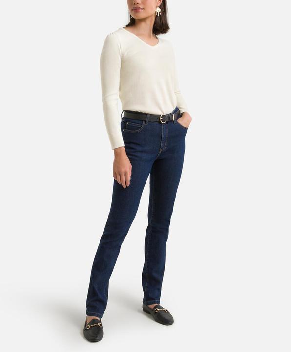 Actual product image Anne Weyburn Jumper (32, 34)