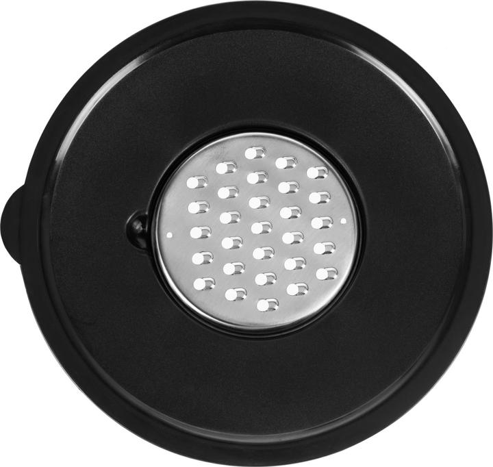 Actual product image Excellent Houseware Jean (25.50 cm, 11.30 l, 1x)