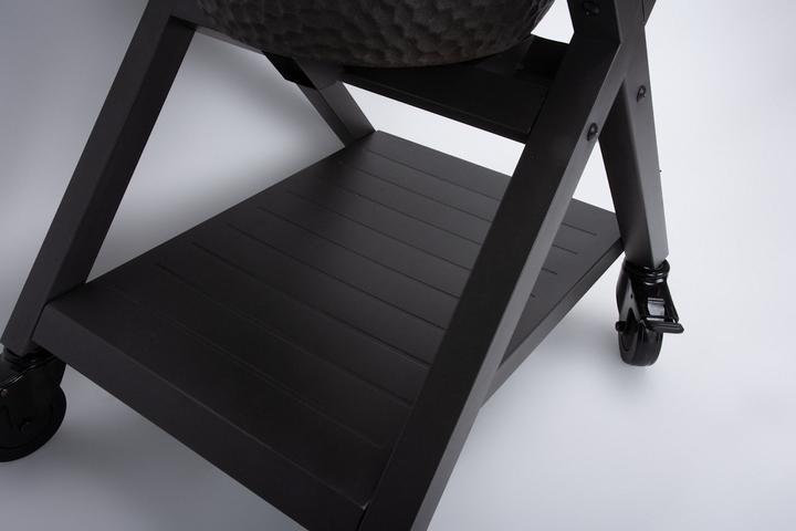 Produktbild Boretti Ceramica M (360 mm)