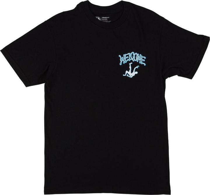 Immagine prodotto Welcome Menagerie Premium T-Shirt (XL)