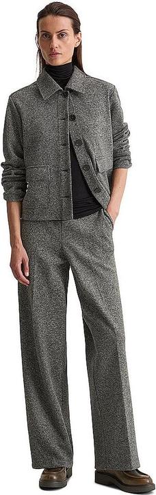 Immagine prodotto Marc O'Polo Jäckchen (40)