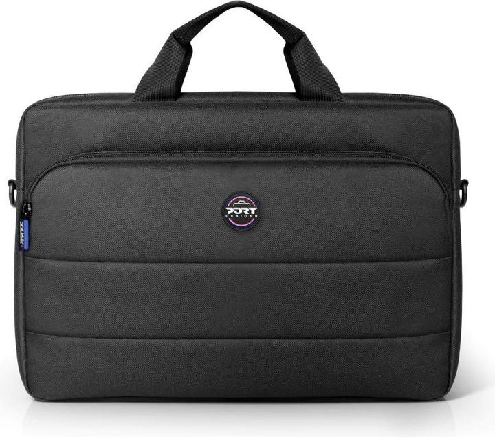 Produktbild Port Designs Port PORTLAND II ECO TL 14/16" (16")