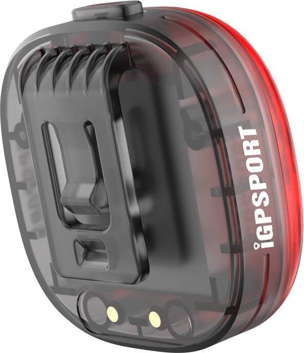 Actual product image iGPSport Tl30 Bsc300 Igs630 (50 lm)