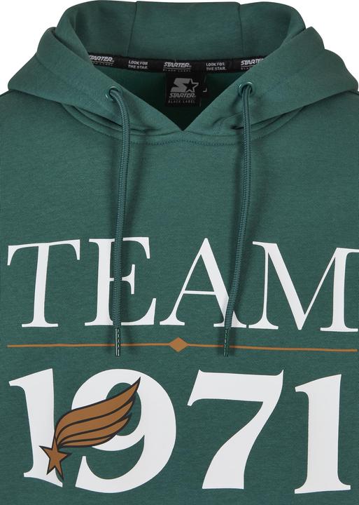 Produktbild Starter team 1971 Hoody (S)