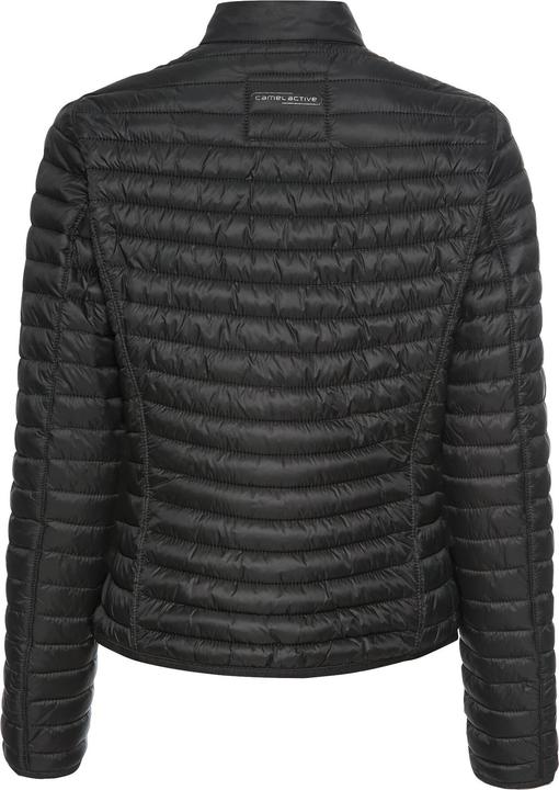 Produktbild Camel Active Leichte Steppjacke aus recyceltem Polyamid (38)