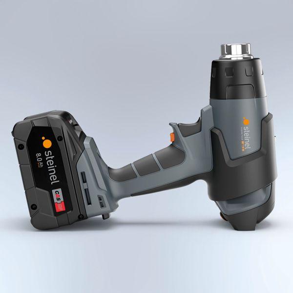 Produktbild Steinel MH 5