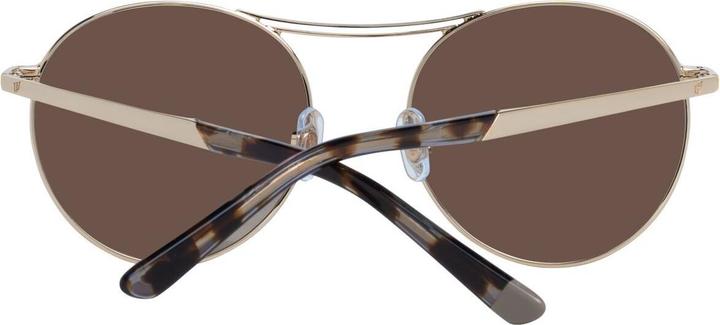 Immagine prodotto WEB Occhiali da sole unisex