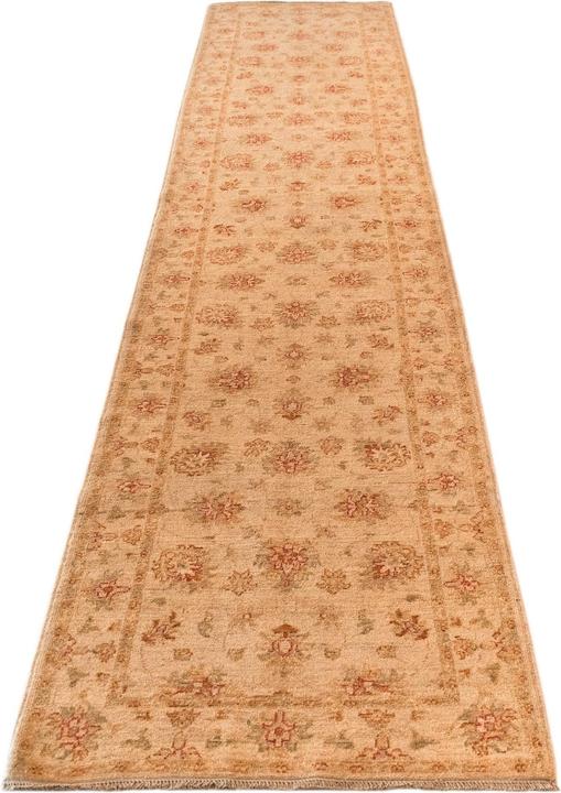 Actual product image Vidal Ziegler (84 x 391 cm)