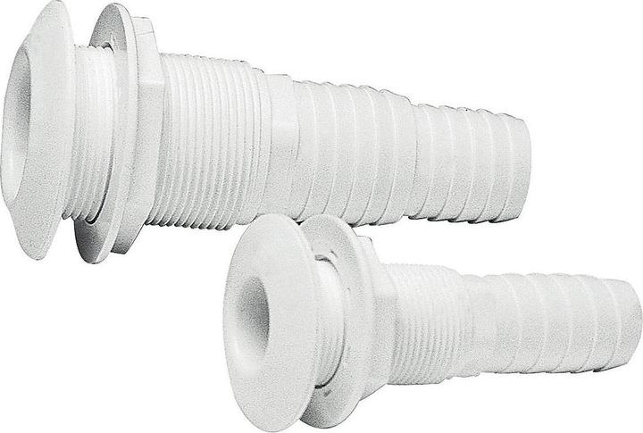 Produktbild Allpa Borddurchlass