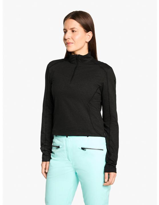 Actual product image Ziener Jenita-Z (M)