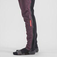 Produktbild Sportful Apex W Pant (S)