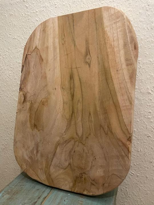 Image du produit LS-LebenStil Table d'appoint