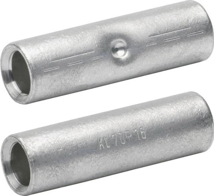 Immagine prodotto Klauke 131R Rame dritto