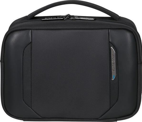 Produktbild Samsonite Spectrolite 4.0 (5 l)