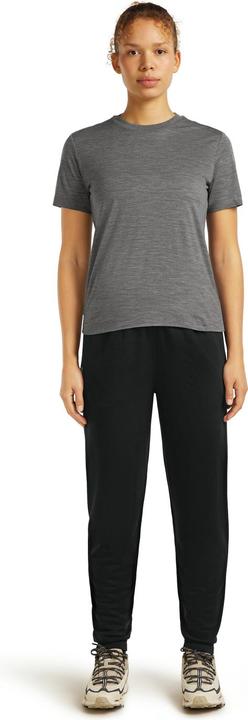 Actual product image Icebreaker Merino Crush Pants (M)